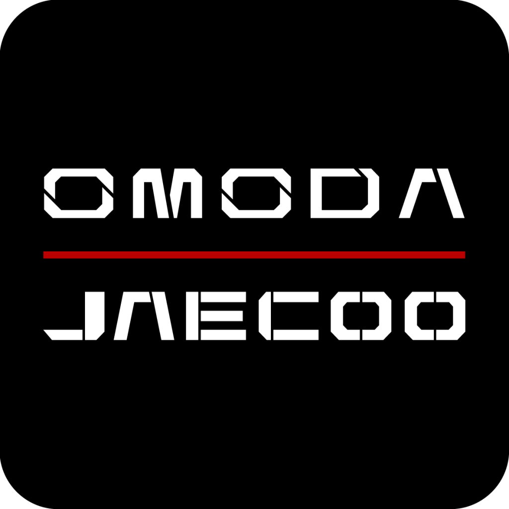 GiaXeOmoda.com